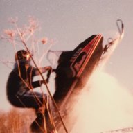 Tonka