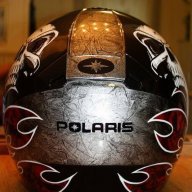 BuildPolaris