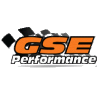 GSE Performance