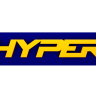 Hyper2000