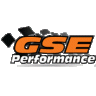 GSE Performance