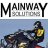 Mainway Solutions Inc.