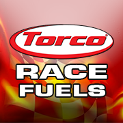 torcoracefuel.net