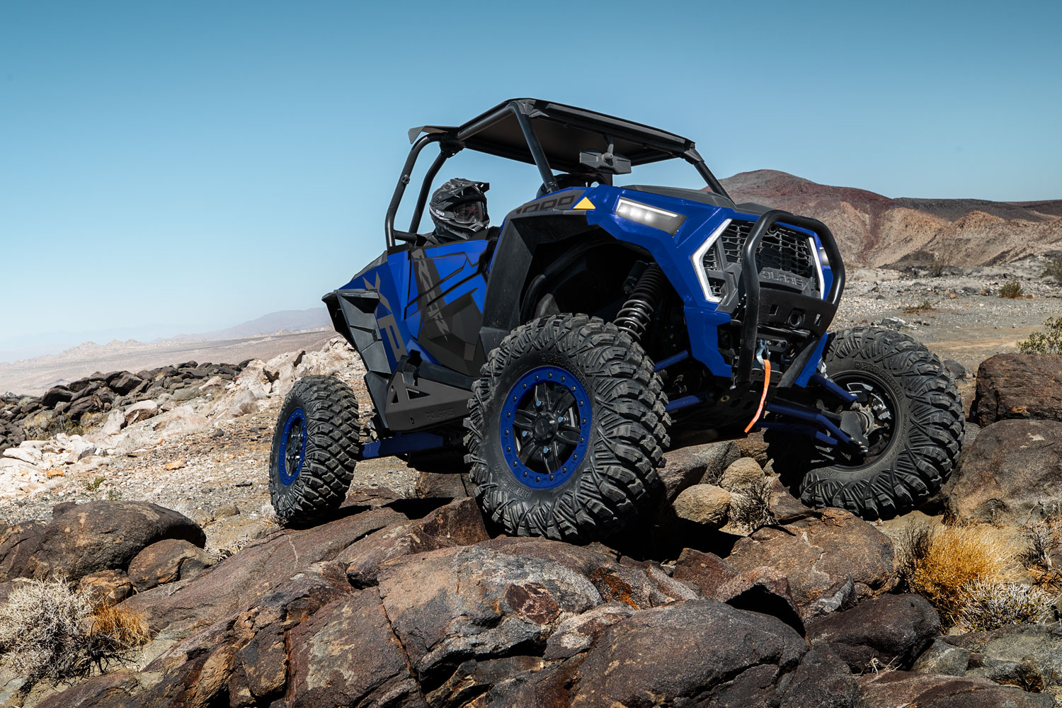 081120_PolarisOFfroad_BIG.jpg