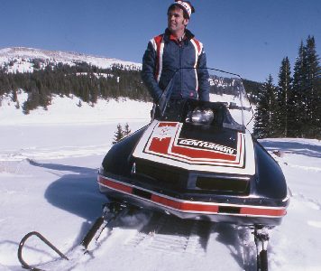 centurion-356x300.jpg