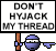 :Hyjack